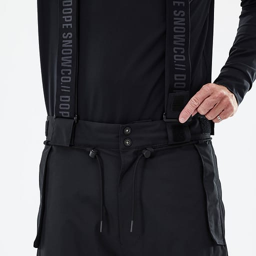 Vyölenkit henkseleille Tuotteen pääkuva,