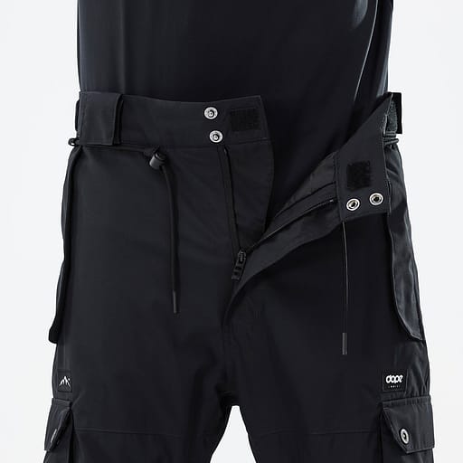 Vahvistettu sepaluksen kiinnitys Tuotteen pääkuva,