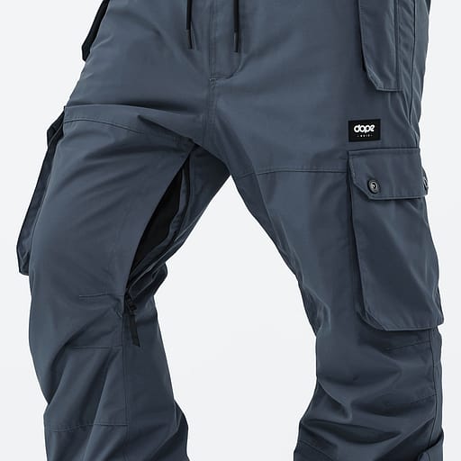 Vetoketjulliset ilmanvaihtoaukot verkkokankaalla Tuotteen pääkuva,