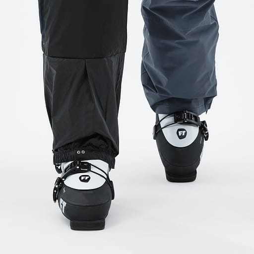 Joustavat lumilukot Tuotteen pääkuva,