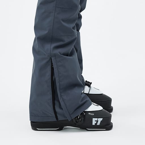 Vetoketjulliset lahkeet levikkeillä Tuotteen pääkuva,