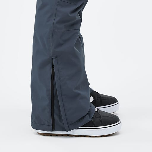 Vetoketjulliset lahkeet levikkeillä Tuotteen pääkuva,