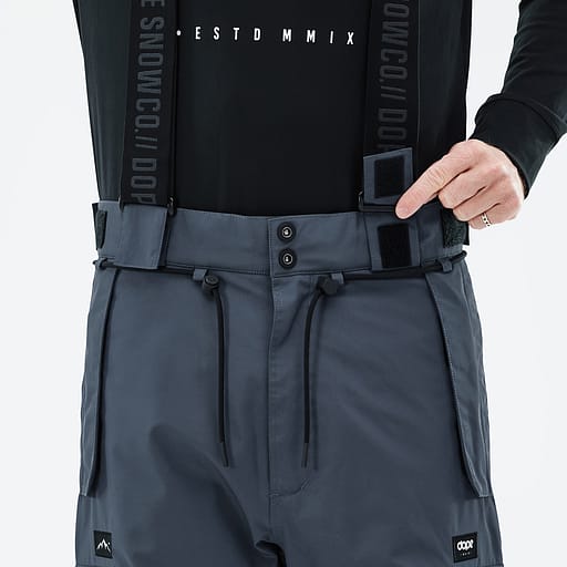 Vyölenkit henkseleille Tuotteen pääkuva,