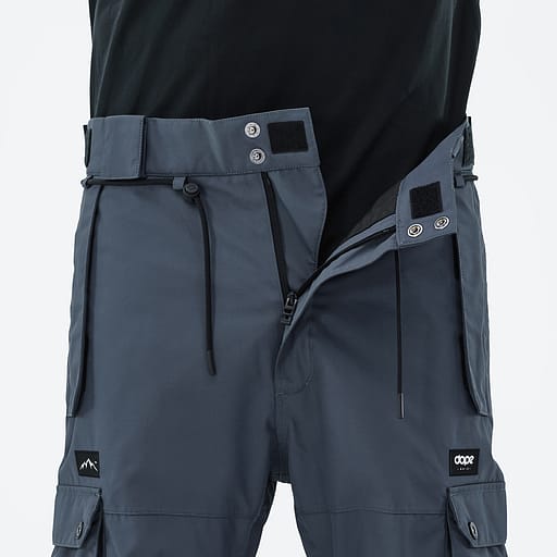 Vahvistettu sepaluksen kiinnitys Tuotteen pääkuva,