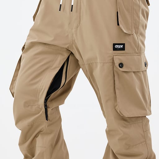 Vetoketjulliset ilmanvaihtoaukot verkkokankaalla Tuotteen pääkuva,