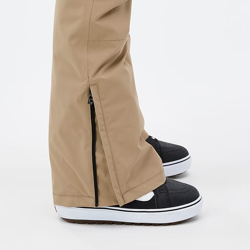 Vetoketjulliset lahkeet levikkeillä Tuotteen pääkuva,