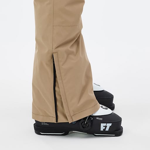 Vetoketjulliset lahkeet levikkeillä Tuotteen pääkuva,