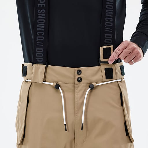 Vyölenkit henkseleille Tuotteen pääkuva,