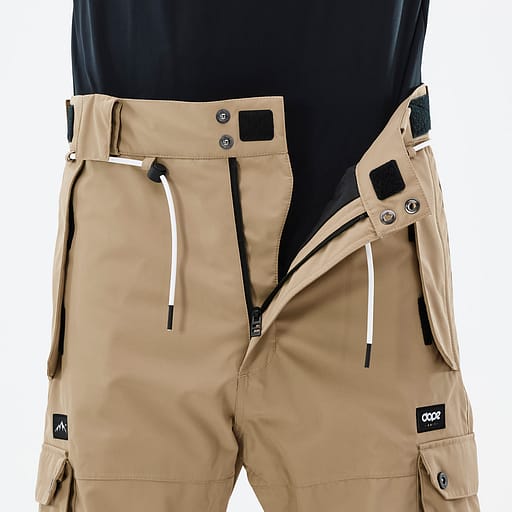 Vahvistettu sepaluksen kiinnitys Tuotteen pääkuva,