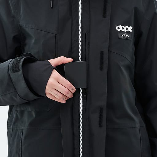 Mediatasku Tuotteen pääkuva,