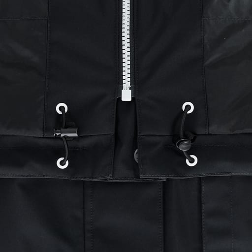 Kiristysnauhallinen helma Tuotteen pääkuva,