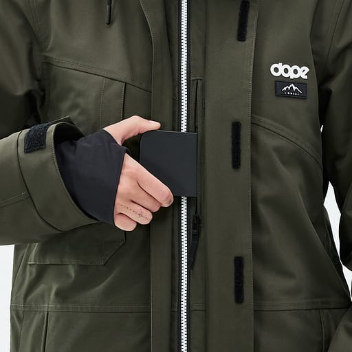 Mediatasku Tuotteen pääkuva,