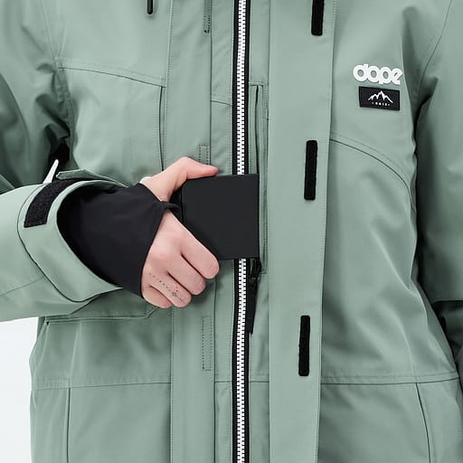 Mediatasku Tuotteen pääkuva,