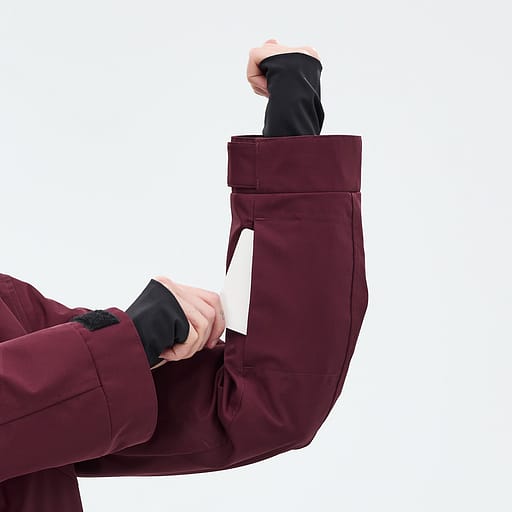 Hissilipputasku Tuotteen pääkuva,