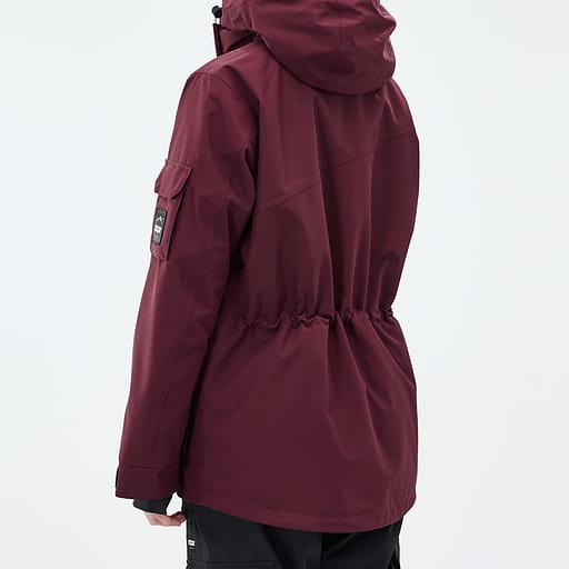 Kiristysnauha vyötäröllä Tuotteen pääkuva,