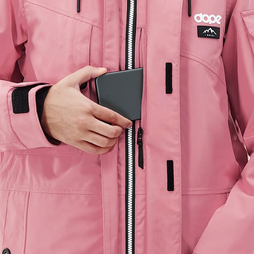 Mediatasku Tuotteen pääkuva,