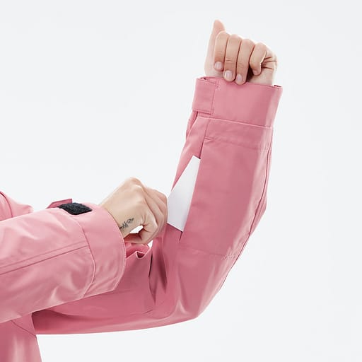 Hissilipputasku Tuotteen pääkuva,