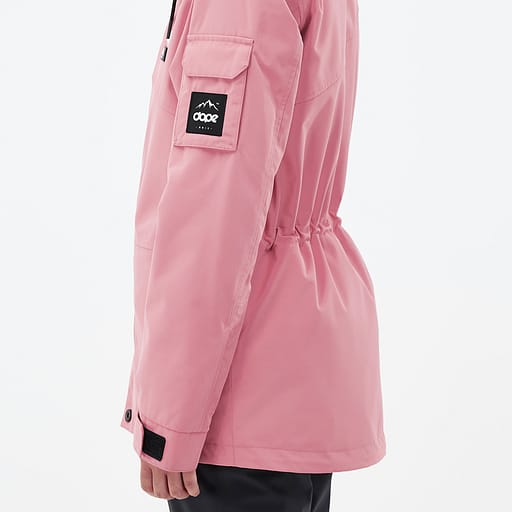 Kiristysnauha vyötäröllä Tuotteen pääkuva,