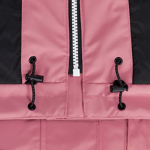 Kiristysnauhallinen helma Tuotteen pääkuva,