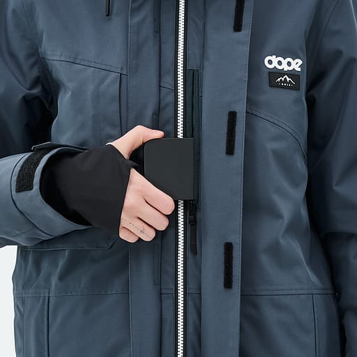 Mediatasku Tuotteen pääkuva,