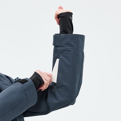 Hissilipputasku Tuotteen pääkuva,