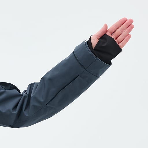 Lumilukot ranteissa Tuotteen pääkuva,