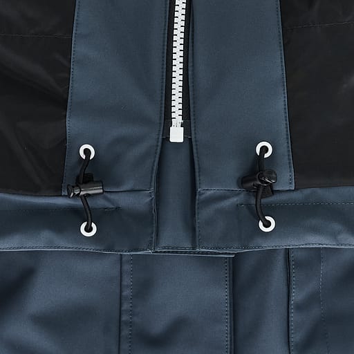 Kiristysnauhallinen helma Tuotteen pääkuva,