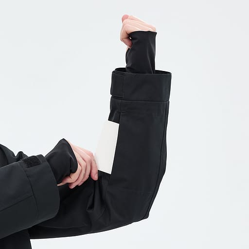 Hissilipputasku Tuotteen pääkuva,