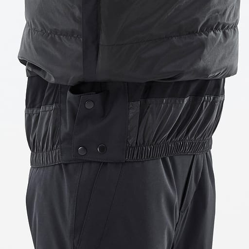 Joustava lumilukko Tuotteen pääkuva,