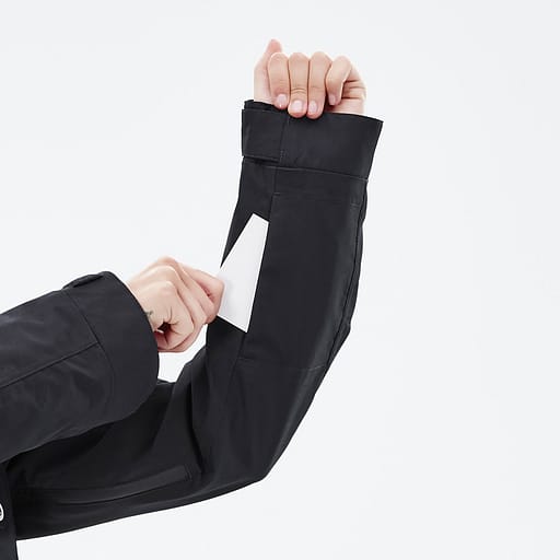 Hissilipputasku Tuotteen pääkuva,