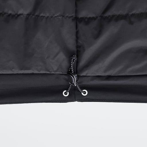 Kiristysnauhallinen helma Tuotteen pääkuva,