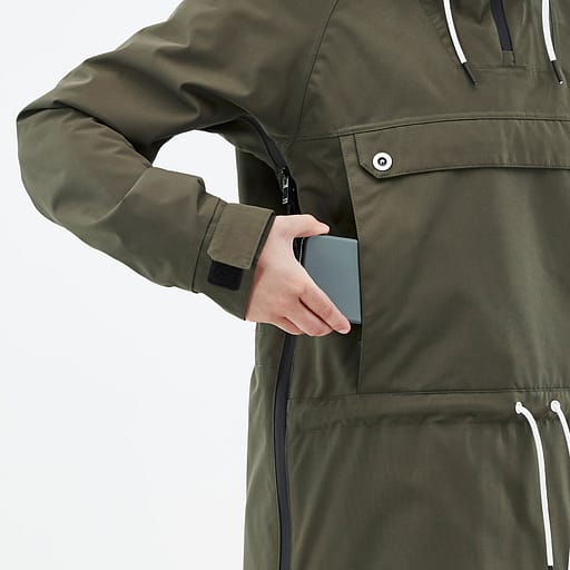 Mediatasku Tuotteen pääkuva,