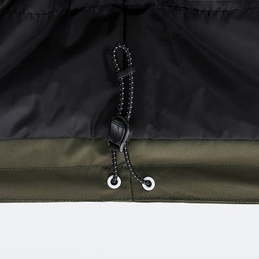 Kiristysnauhallinen helma Tuotteen pääkuva,