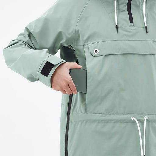 Mediatasku Tuotteen pääkuva,