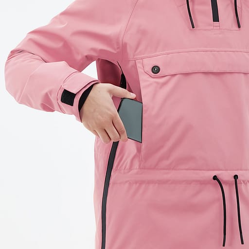 Mediatasku Tuotteen pääkuva,