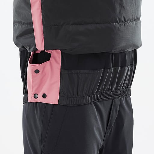 Joustava lumilukko Tuotteen pääkuva,