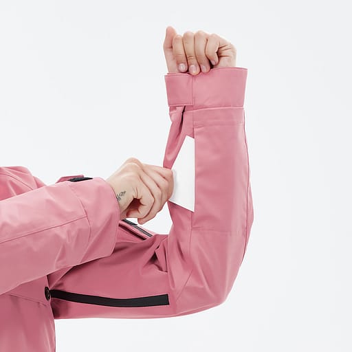 Hissilipputasku Tuotteen pääkuva,