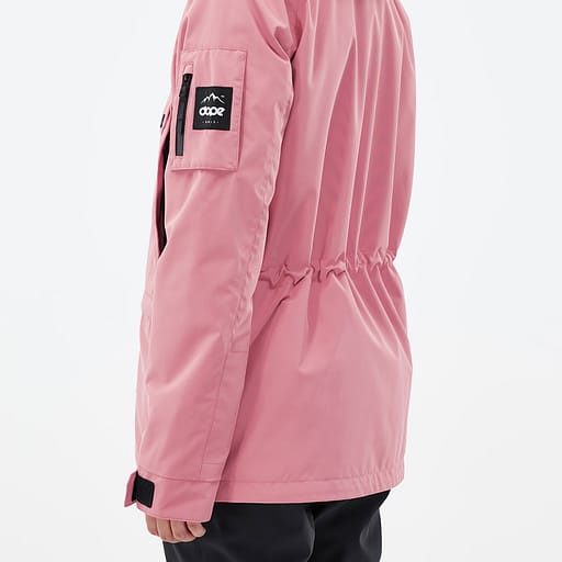 Kiristysnauha vyötäröllä Tuotteen pääkuva,