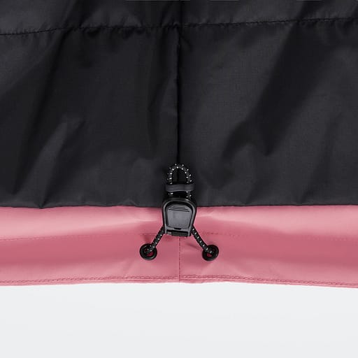 Kiristysnauhallinen helma Tuotteen pääkuva,