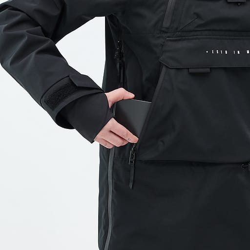 Mediatasku Tuotteen pääkuva,