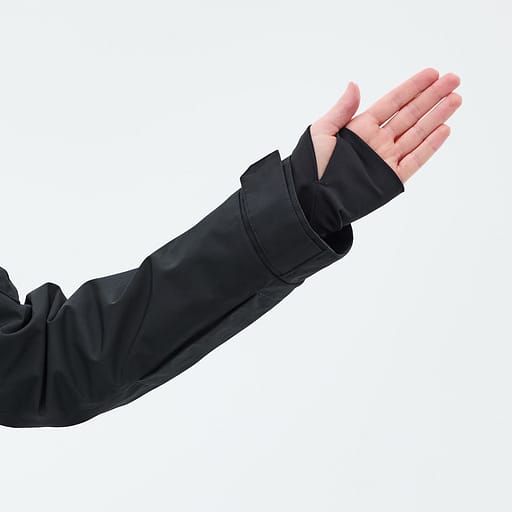 Lumilukot ranteissa Tuotteen pääkuva,