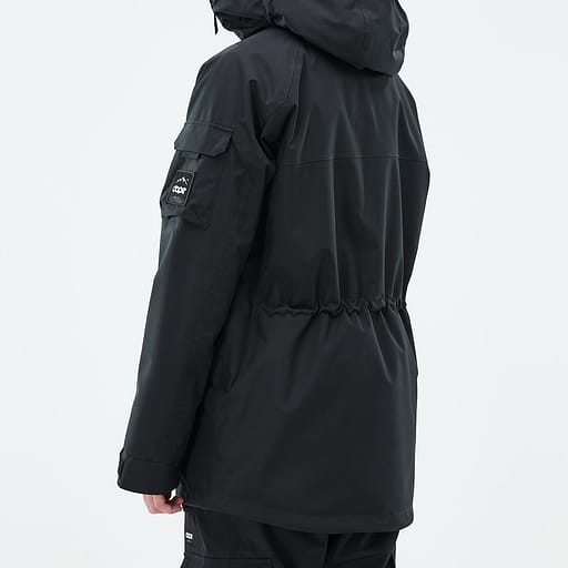 Kiristysnauha vyötäröllä Tuotteen pääkuva,