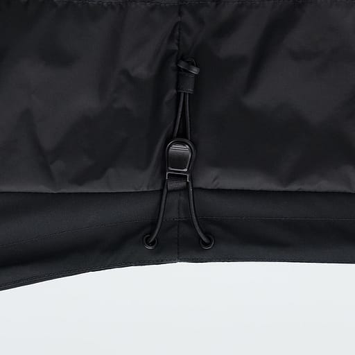 Kiristysnauhallinen helma Tuotteen pääkuva,