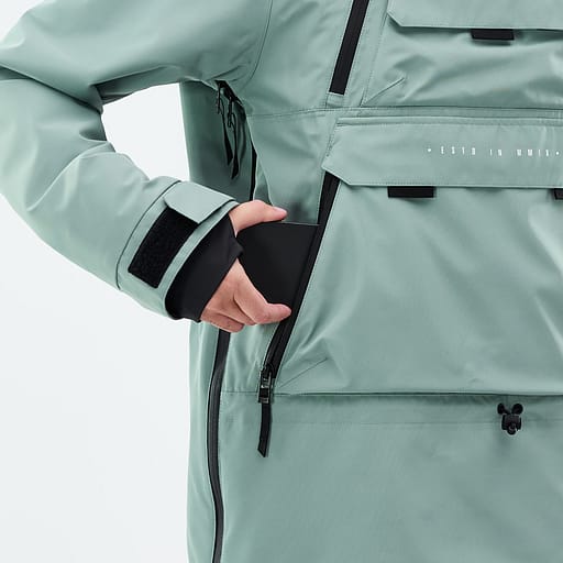 Mediatasku Tuotteen pääkuva,