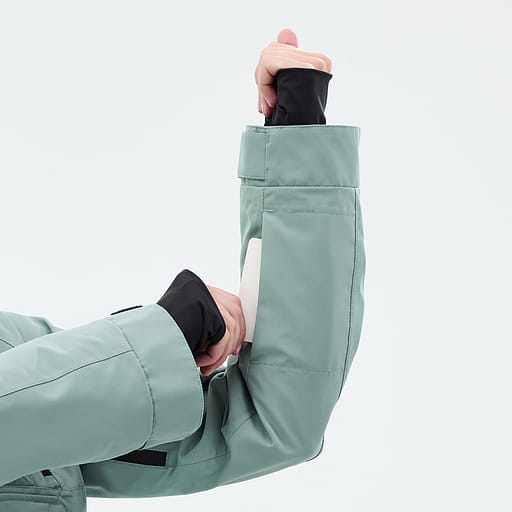 Hissilipputasku Tuotteen pääkuva,