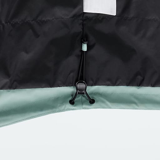 Kiristysnauhallinen helma Tuotteen pääkuva,