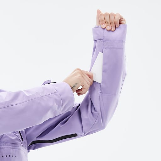 Hissilipputasku Tuotteen pääkuva,