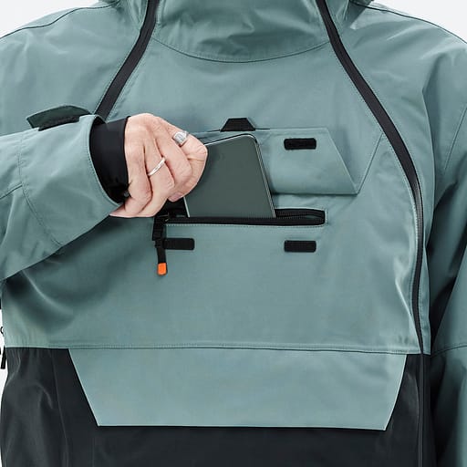 Mediatasku Tuotteen pääkuva,