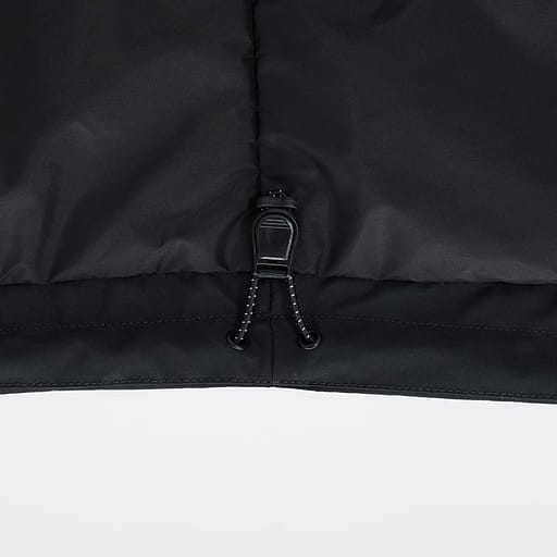 Kiristysnauhallinen helma Tuotteen pääkuva,