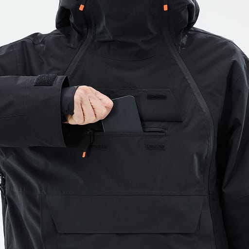 Mediatasku Tuotteen pääkuva,